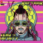 Zero to Infinity - Ash King Song Download