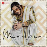 Mr. Nair - Ash King Song Download