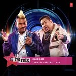 The Remix - Amazon Prime Original Episode 7 - Ash King Song Download